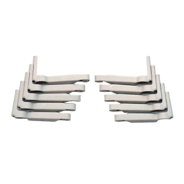 Reservedeler til drone-skallarm for Mavic Mini Reservedeler