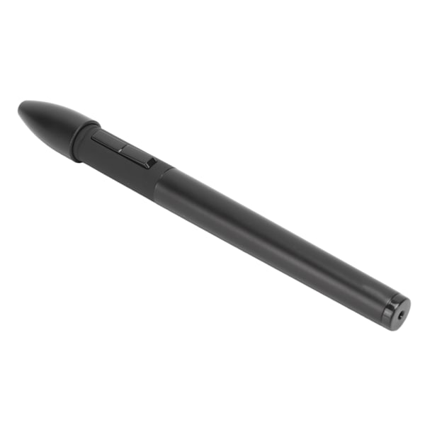 PEN80D Tablet Stylus för Huion NYHET 1060PLUS 420 H420 K58 H58L 680S 680TF H610PRO W58 DWH69 WH1409 Grafikplatta