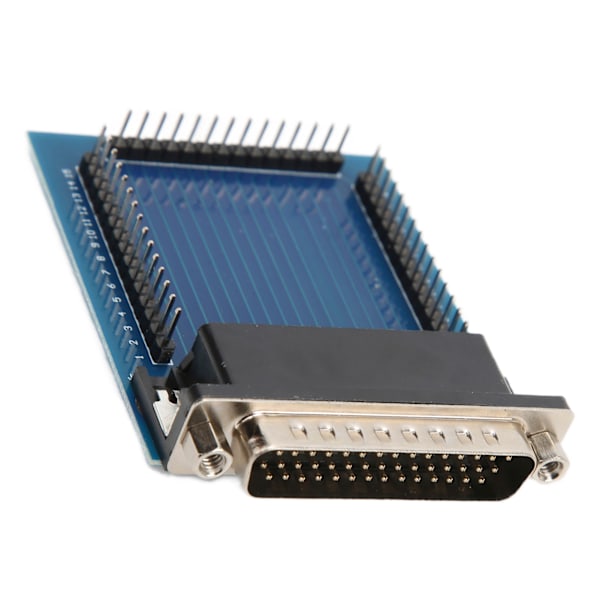 V86 Adapter för IPROG+ Pro NEC Programmerare Professionell bilfelsdetektor Adapterdelar