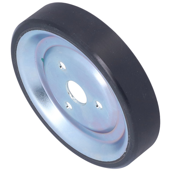 Motorvandpumpe-remskive 11517619020 Reservedele til Cooper R52 R55 R56 R57 R60