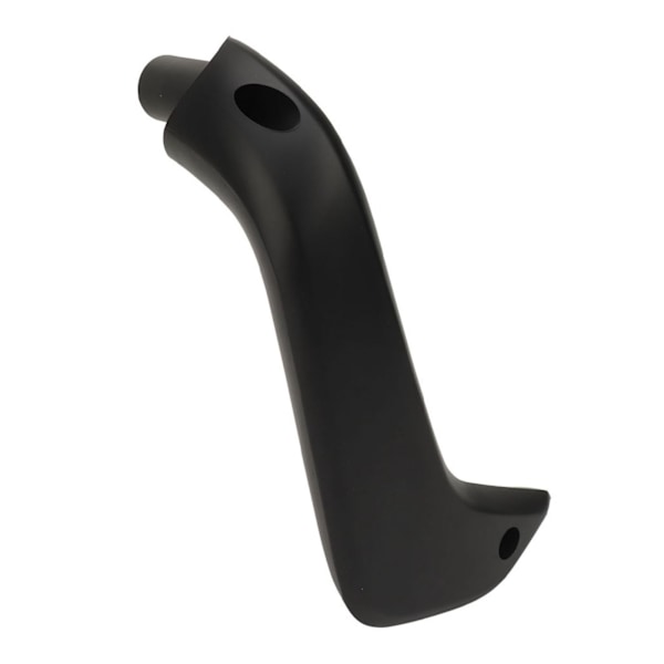 Inner Door Pull Handle D2BB A23943 CA35B8 Front or Rear Left Replacement for Fiesta 2011 to 2020