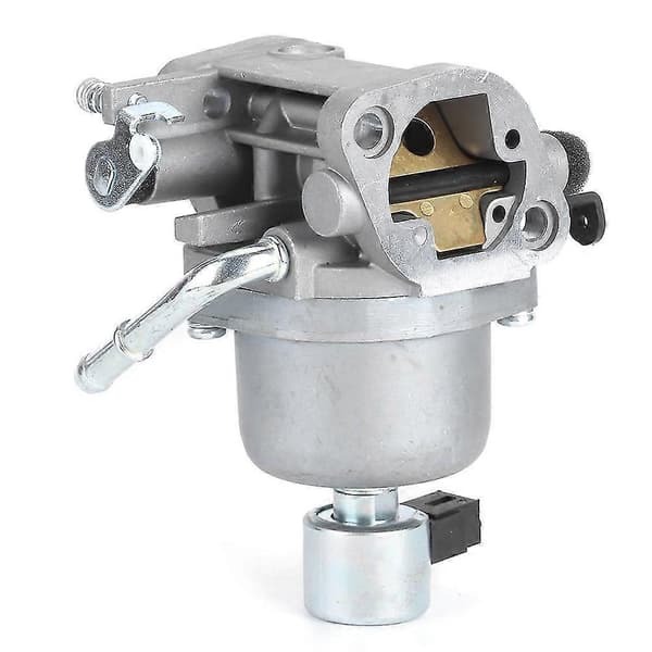 Karburator Motorcykel Karburatorudskiftning 697722 Passer til Briggs & Stratton