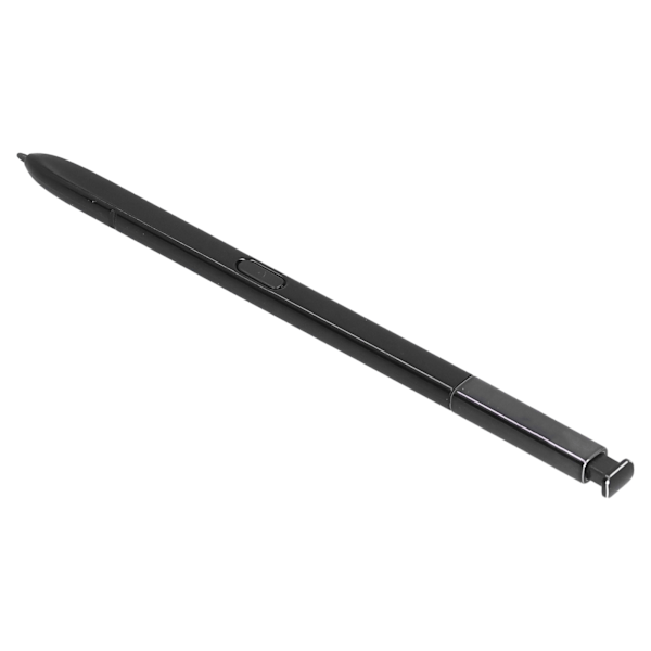 Letvægts ABS Touch Stylus Pen Elektromagnetisk til Samsung Galaxy Note 9 Sort