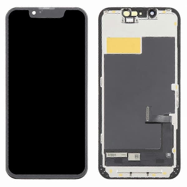 HD Incell LCD-skjerm For iPhone 13 mini(Incell)