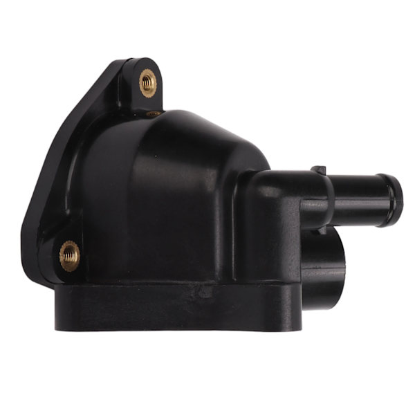 Motortermostat Hus 19320‑PNA‑003 ABS Plast Udskiftning til Accord 2003‑2010