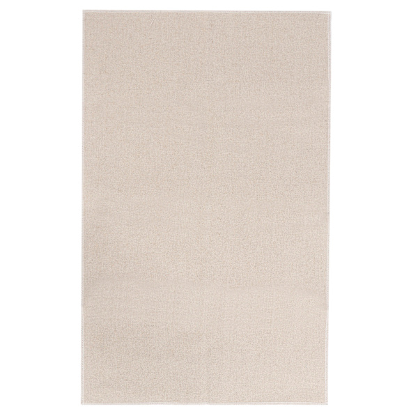 Deigduk Bomull og Lin Fermentert Matte for Brød Baking Tilbehør 45 x 75cm