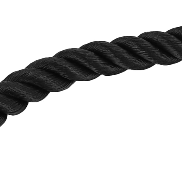 9 st/set Gör-det-själv-träningsutrustningsset Hemträning Arm Styrketräning Reprullesystem