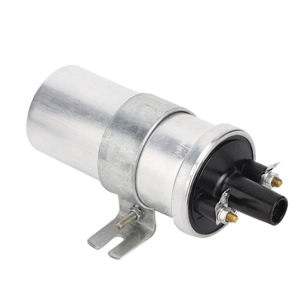 3 Ohm icke-ballasttändspole för Lucas 12 volts applikationer DLB101