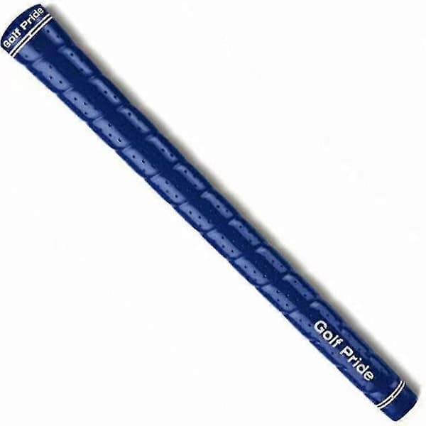 Golf Pride Setti 4 Tour Wrap 2G Golf Pride -grippiä[LD] Red