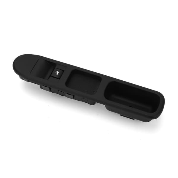 Rapid Response Power Window Switch för Peugeot 207 CC SW Van - 6554.HJ