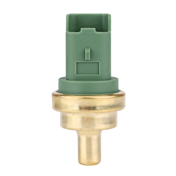 Kjølevæsketemperatursensor for Peugeot Citroen Xsara 1338C1 9632562080