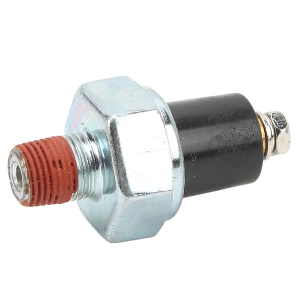 8PSI Olietryksswitch 1/8in Rørgevind G099236 Udskiftning til Generac Generator