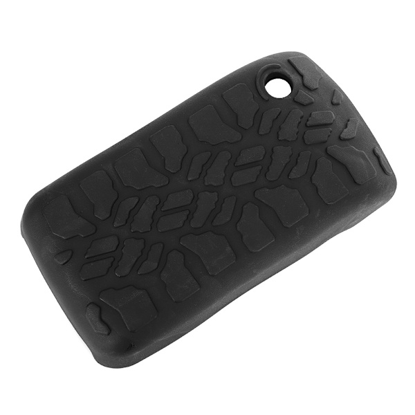 Auton käsinojan säilytyslaatikko suojakotelo sopii Jeep Wrangler TJ 2002-2006