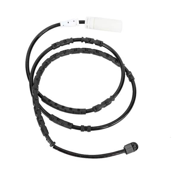 Bremsesko Sensor Kabel Bakre Reservedeler Passer for X1 E84 34356792565
