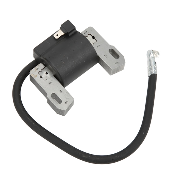 Motorns tändspolemodul 590454 692605 790817 Stabil prestanda för BS gräsklippare