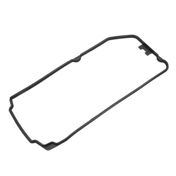 Båtventilpackning 420950820 Gummi Stark tätning Ersättning för SEA‑DOO 4‑TEC SERIES STD SE SC SCIC LTD BVIC