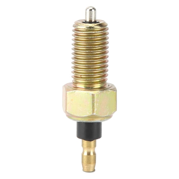 Omkopplare för backväxelsensor 0180-012310-0010 Passar för CFmoto CF500/ATV500