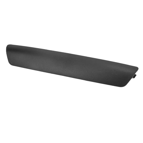 Inner Door Handle Cover 7H0867171C Left Right Front Car Interior Accessories Replacement for Transporter T5 2009-2015