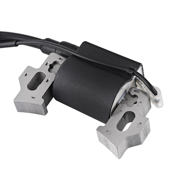 Tændspole til GX110 GX140 GX120 GX160 GX200 motor
