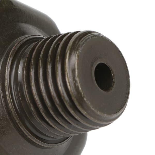 Universal luftkompressor tank tryckkontroll brytarventil 90-120PSI NPT1/4" gänga
