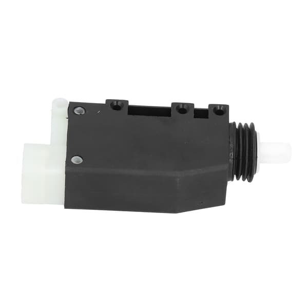 Front Left Door Lock Actuator 705328 Replacement for Holden Commodore VT VX VU VY VZ 1999-2005