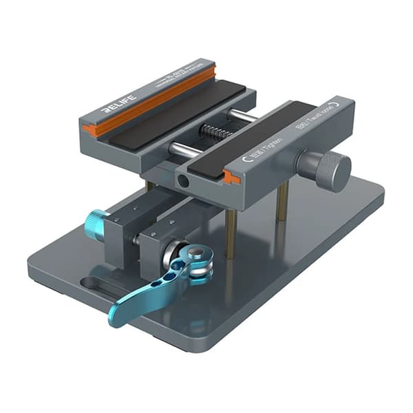 ReLife pyörivä yleiskiinnike matkapuhelimille RL601S 1070