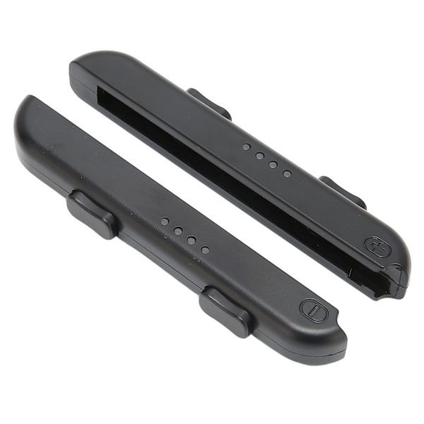 2 stk Gamepad Håndleddsreim Slitesterk Sikker Komfortabel for Joy Con Strap for OLED-spillkonsoll