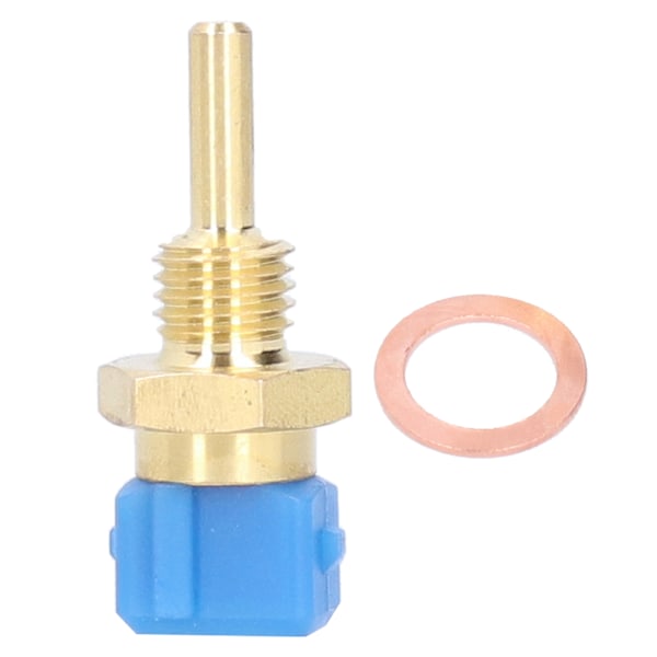 Motorkølevæsketemperatursensor 22630-51E02 Passer til Nissan 100 NX (B13) 1.6 1990-1994