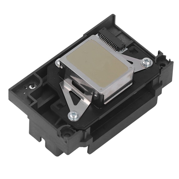 Udskiftning af printerhoved Printerdele Tilbehør til R290 L801 L800 L805 TX650 T50 R330