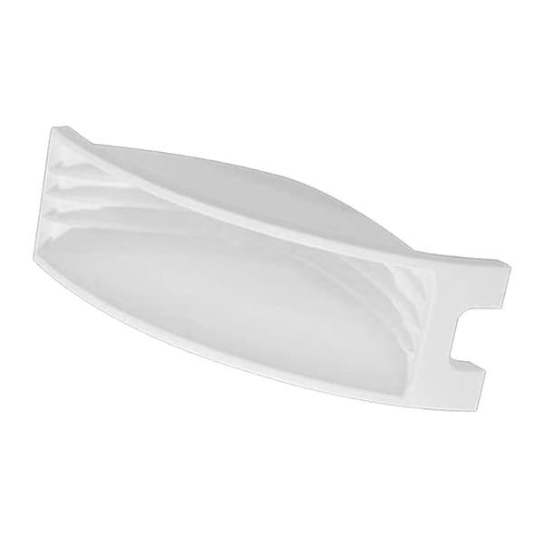 Japanese Kitchen Dish Storage Rack Plastic Dish Drying Rack Kitchen Utensils Storage Small Plate Holder