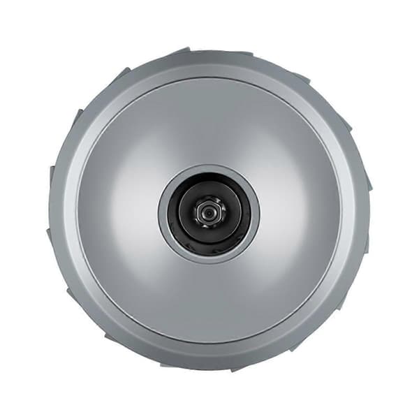 Ny 230V 1200W støvsugermotor høj effekt universal Kuten