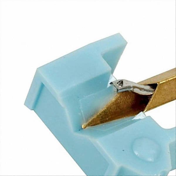 N44C M44C M80E AP76 DYNATRON 105 M44E Erstatningsstift