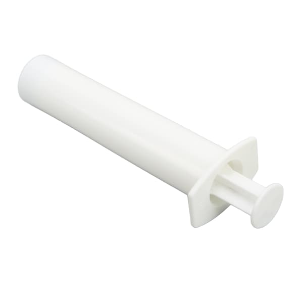 Bite Vacuum Sucker Woundplast Torkpapper Bandage Bite Extractor Tool för nödsituationer utomhus