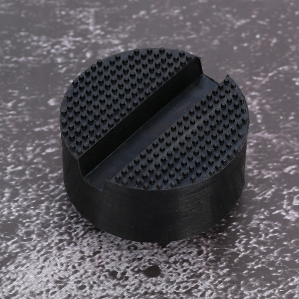 65*37mm Gummi Jack Lift Pad Adapter Værktøj Til Audi Til
