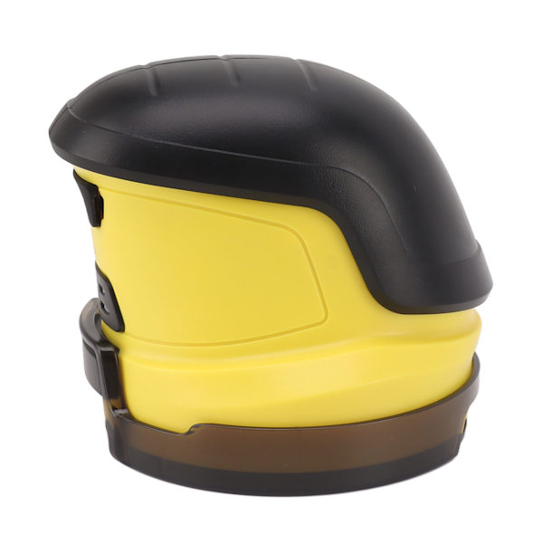 Electric Snow Scraper Rechargeable Cordless Ice Scraper Removal Tool for Car Windows