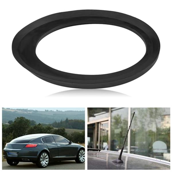 Biltakantennbase gummipackningstätning for Opel Astra Corsa