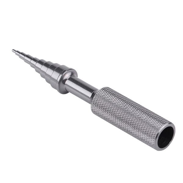 Aluminiumlegering Installera Ta bort verktyg RC modell Lager OD 2-18 mm Bil Lastbil Båtar Verktyg