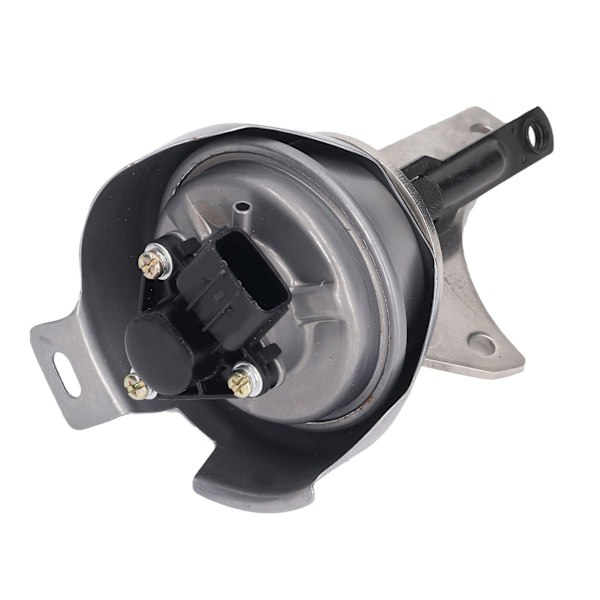 Turbo Wastegate-aktuator metall høy ytelse 760774 Erstatning for Ford C-Max Focus Kuga