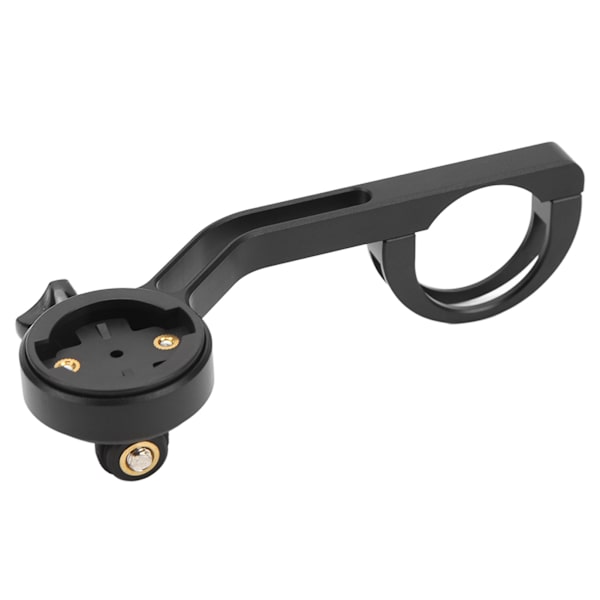 Cykelstyre i aluminiumlegering Computerholder Udenpå Cykelcomputerholder til Bryton R530 R330 R310 R100