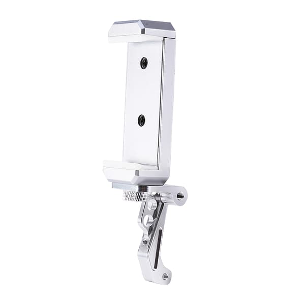 Kaukosäätimen puhelimen pidike DJI Phantom 3 Standard -lisävaruste