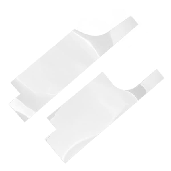 Bag Templates Repeatable Accurate Cutting Efficient DIY Sewing Tool Quilting Stencils for Handbag Shopping Bag