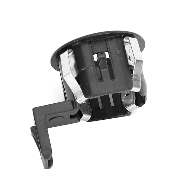 4st Parkeringssensor Hållarfäste Passar till Toyota Tundra 4.0L V6 2007-2013 8934871010