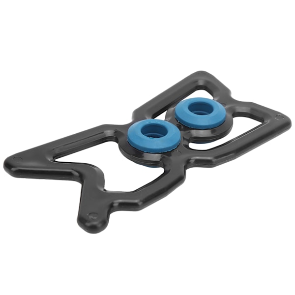 Billiardkø Rest Bærbar Snooker Stick Ramme Poolkøer Stick Holder Stativ Tilbehør