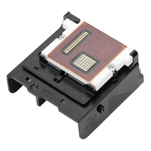 PIXMA IP100 IP110 tilbehør til skriver-scanner - QY6-0068 farveprinterhoved