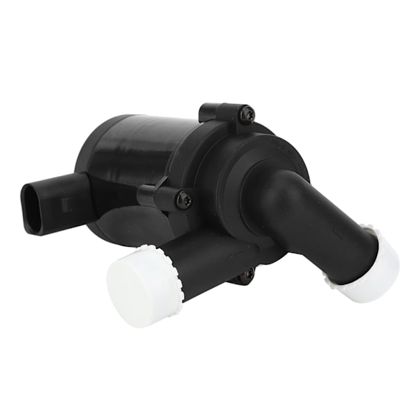 Lisävesipumppu sopii Volkswagen Touareg 2005-2010 7L0965561D