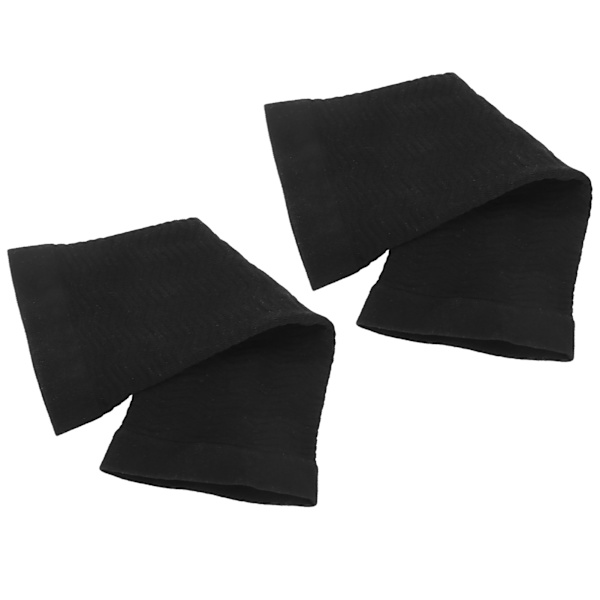 Andas Arm Shaping Sleeve Mjuk Tvättbar Kompression Arm Slimming Sleeve Wrap
