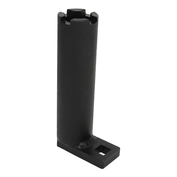 Drivaksel Lejeholder Nøgleværktøj 91 43506T Udskiftning Til Mercruiser Alpha One Gen 1 2