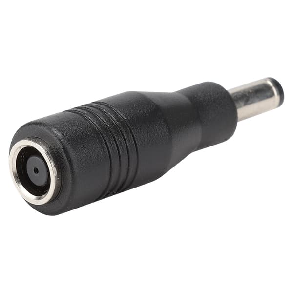 Netadapterstik hun til DELL/HP til Lenovo/Asus 5.5MM (5 STK)