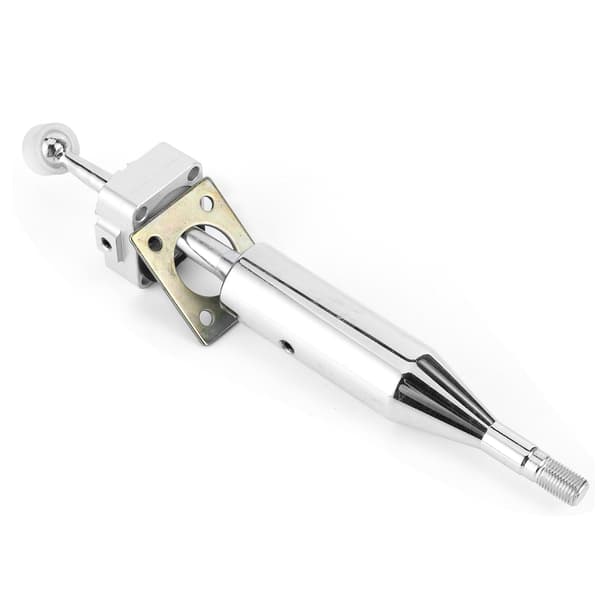 Quick Shift Short Throw Shifter Raskere respons Passer for Altezza/IS200 SXE100 SXE GXE10W