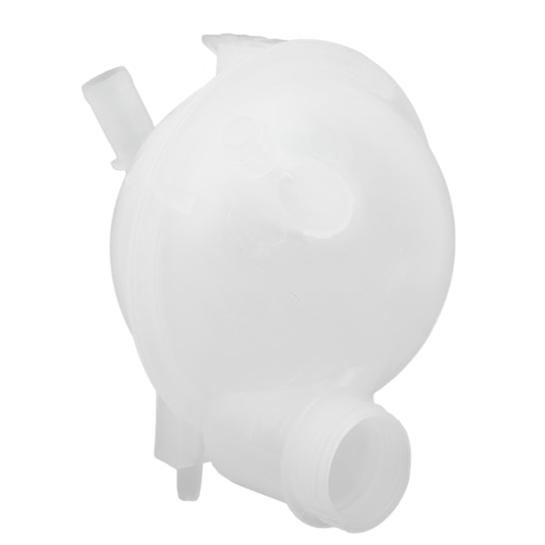 Sub Reservoir Tank 1323A3 4208764 ABS Kylare Kylartank Byte för Peugeot 307 308